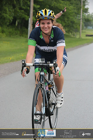 DAY2 - TheRideTO - SOMBILON PHOTOGRAPHY-1962-
