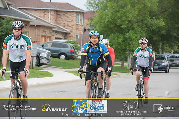 DAY2 - TheRideTO - SOMBILON PHOTOGRAPHY-1278-