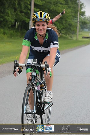DAY2 - TheRideTO - SOMBILON PHOTOGRAPHY-1963-
