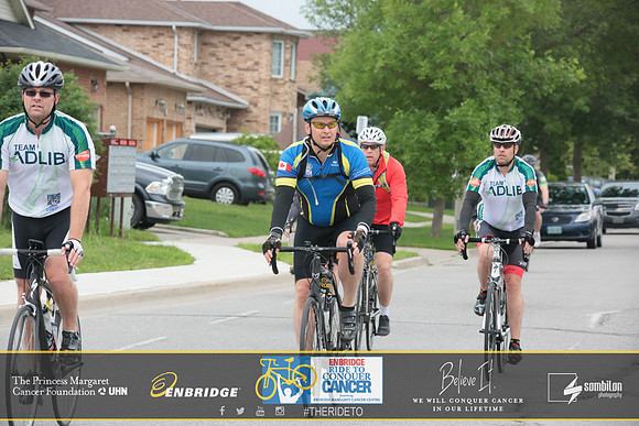 DAY2 - TheRideTO - SOMBILON PHOTOGRAPHY-1279-