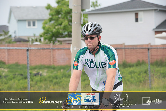 DAY2 - TheRideTO - SOMBILON PHOTOGRAPHY-1280-