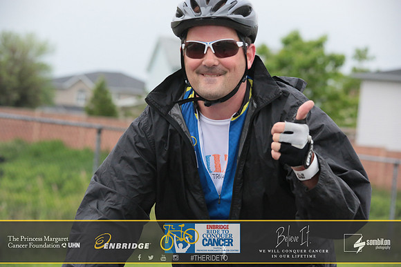 DAY2 - TheRideTO - SOMBILON PHOTOGRAPHY-1282-