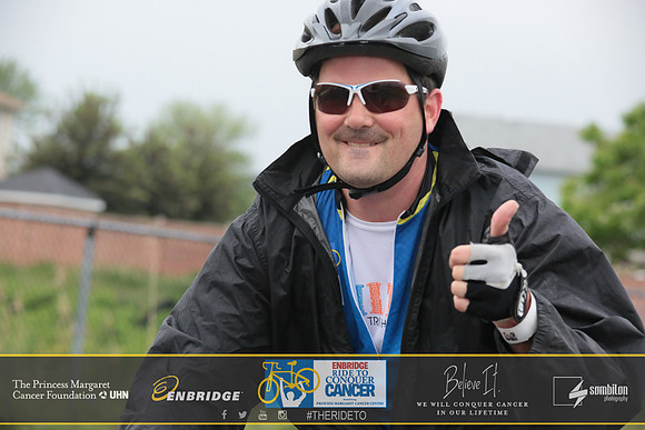 DAY2 - TheRideTO - SOMBILON PHOTOGRAPHY-1283-