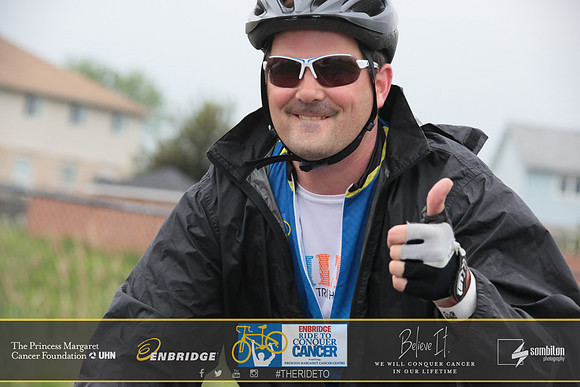 DAY2 - TheRideTO - SOMBILON PHOTOGRAPHY-1284-