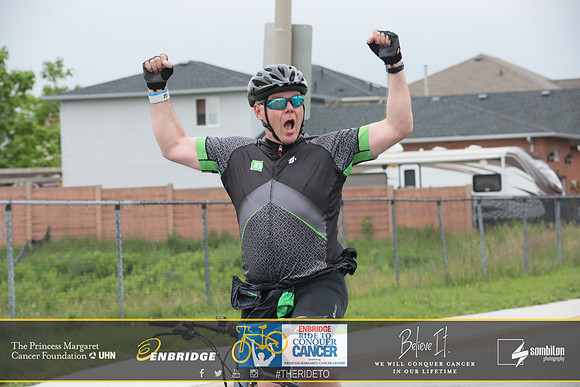 DAY2 - TheRideTO - SOMBILON PHOTOGRAPHY-1285-