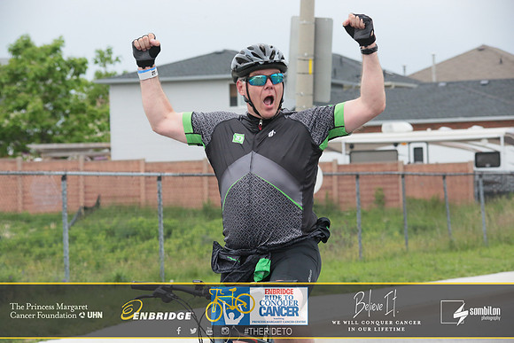 DAY2 - TheRideTO - SOMBILON PHOTOGRAPHY-1286-