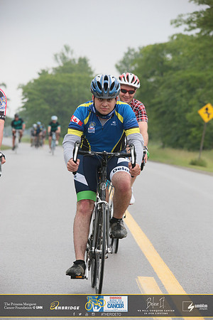 DAY2 - TheRideTO - SOMBILON PHOTOGRAPHY-1975-