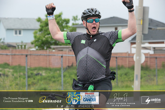 DAY2 - TheRideTO - SOMBILON PHOTOGRAPHY-1288-
