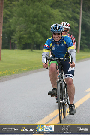DAY2 - TheRideTO - SOMBILON PHOTOGRAPHY-1980-