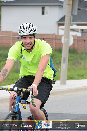 DAY2 - TheRideTO - SOMBILON PHOTOGRAPHY-1291-