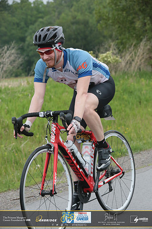 DAY2 - TheRideTO - SOMBILON PHOTOGRAPHY-1983-
