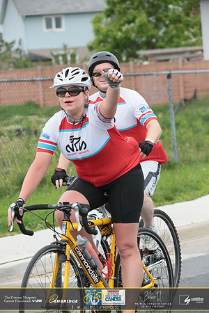 DAY2 - TheRideTO - SOMBILON PHOTOGRAPHY-1295-