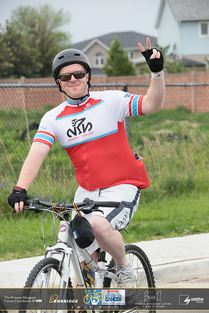 DAY2 - TheRideTO - SOMBILON PHOTOGRAPHY-1297-