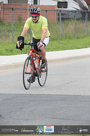 DAY2 - TheRideTO - SOMBILON PHOTOGRAPHY-1299-