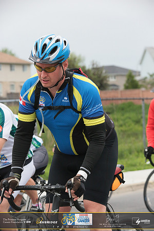 DAY2 - TheRideTO - SOMBILON PHOTOGRAPHY-1301-