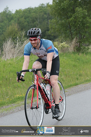 DAY2 - TheRideTO - SOMBILON PHOTOGRAPHY-1987-