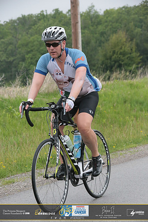 DAY2 - TheRideTO - SOMBILON PHOTOGRAPHY-1989-