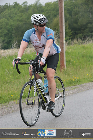 DAY2 - TheRideTO - SOMBILON PHOTOGRAPHY-1991-