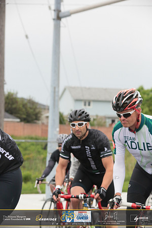 DAY2 - TheRideTO - SOMBILON PHOTOGRAPHY-1304-