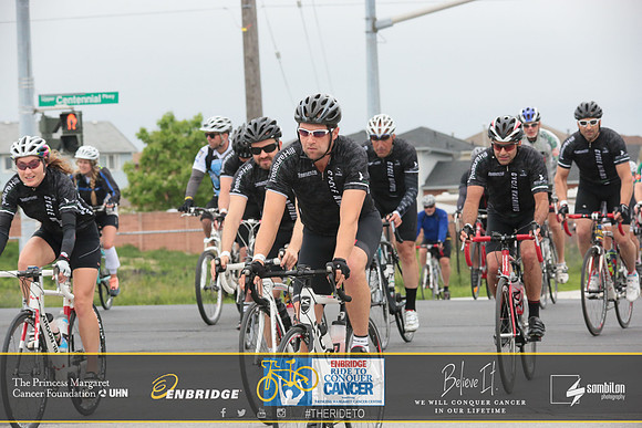 DAY2 - TheRideTO - SOMBILON PHOTOGRAPHY-1308-