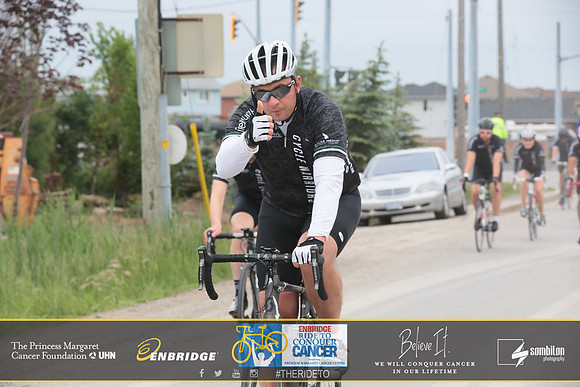 DAY2 - TheRideTO - SOMBILON PHOTOGRAPHY-1315-