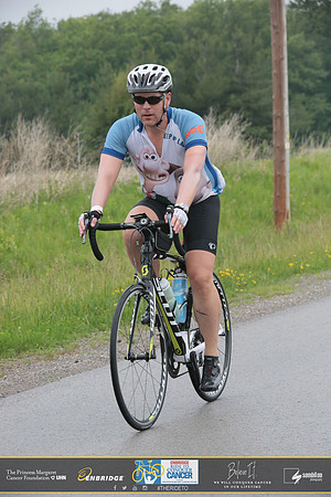 DAY2 - TheRideTO - SOMBILON PHOTOGRAPHY-1992-