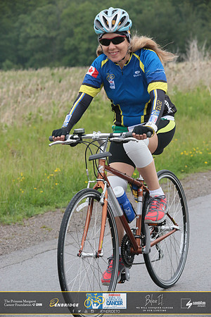 DAY2 - TheRideTO - SOMBILON PHOTOGRAPHY-1994-