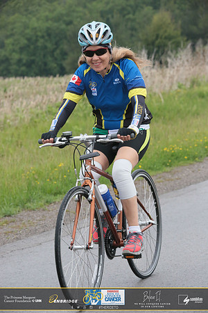 DAY2 - TheRideTO - SOMBILON PHOTOGRAPHY-1995-
