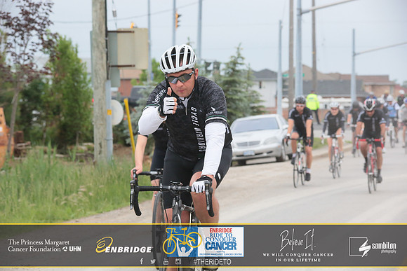 DAY2 - TheRideTO - SOMBILON PHOTOGRAPHY-1316-