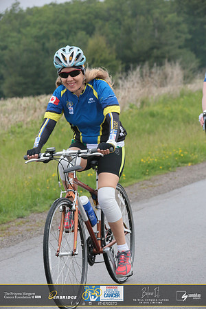 DAY2 - TheRideTO - SOMBILON PHOTOGRAPHY-1996-