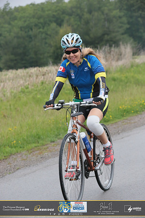DAY2 - TheRideTO - SOMBILON PHOTOGRAPHY-1997-