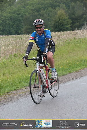 DAY2 - TheRideTO - SOMBILON PHOTOGRAPHY-1999-