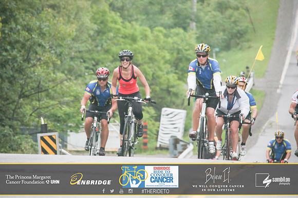 DAY2 - TheRideTO - SOMBILON PHOTOGRAPHY-2461-