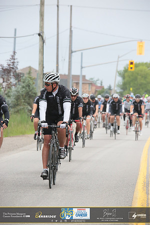 DAY2 - TheRideTO - SOMBILON PHOTOGRAPHY-1322-