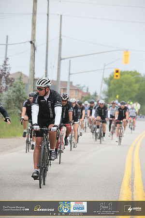 DAY2 - TheRideTO - SOMBILON PHOTOGRAPHY-1323-