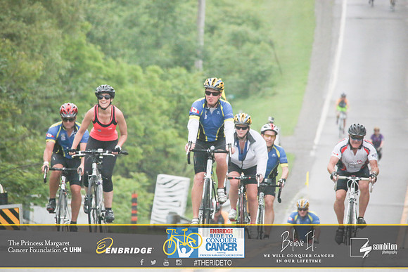 DAY2 - TheRideTO - SOMBILON PHOTOGRAPHY-2462-