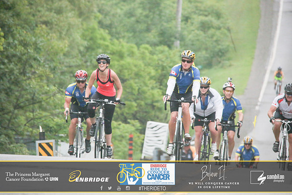 DAY2 - TheRideTO - SOMBILON PHOTOGRAPHY-2463-