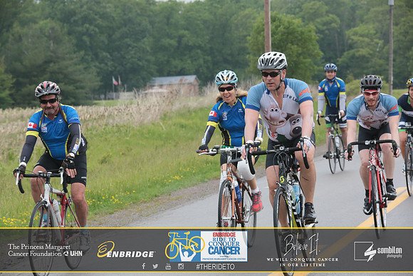 DAY2 - TheRideTO - SOMBILON PHOTOGRAPHY-2002-