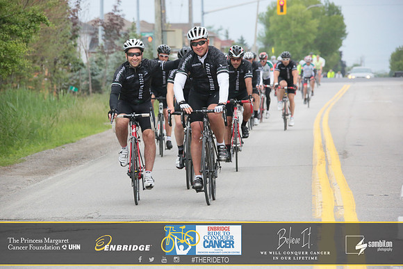 DAY2 - TheRideTO - SOMBILON PHOTOGRAPHY-1324-