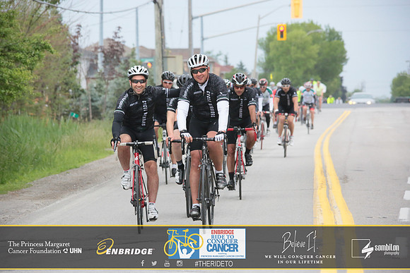 DAY2 - TheRideTO - SOMBILON PHOTOGRAPHY-1325-
