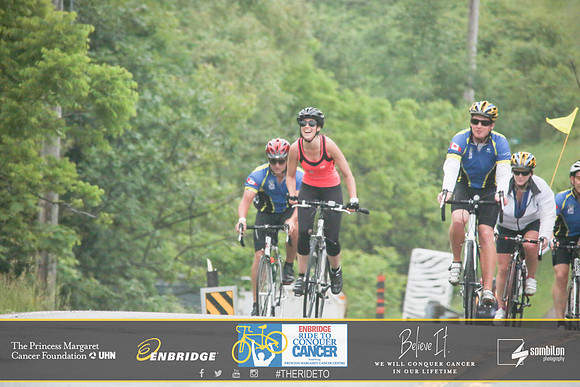 DAY2 - TheRideTO - SOMBILON PHOTOGRAPHY-2464-