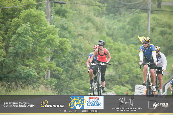 DAY2 - TheRideTO - SOMBILON PHOTOGRAPHY-2466-