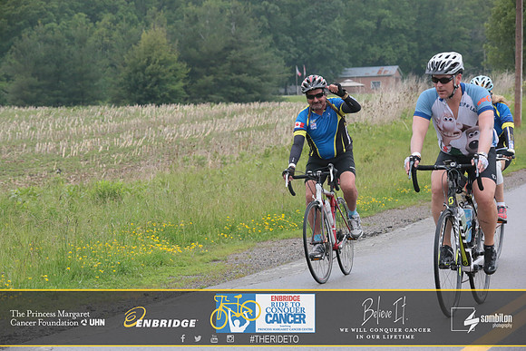 DAY2 - TheRideTO - SOMBILON PHOTOGRAPHY-2004-