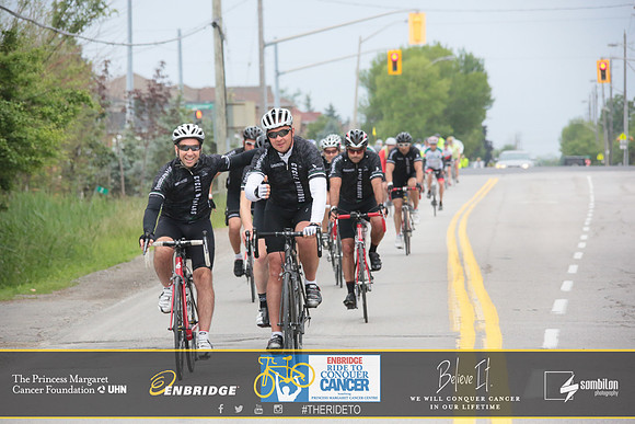 DAY2 - TheRideTO - SOMBILON PHOTOGRAPHY-1327-