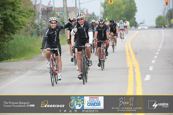 DAY2 - TheRideTO - SOMBILON PHOTOGRAPHY-1328-