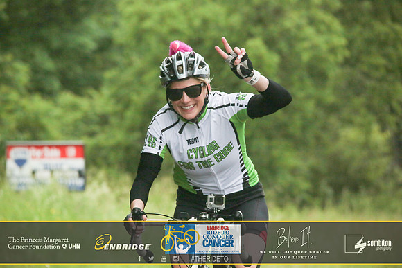 DAY2 - TheRideTO - SOMBILON PHOTOGRAPHY-2467-