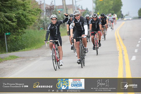 DAY2 - TheRideTO - SOMBILON PHOTOGRAPHY-1329-