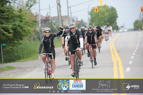 DAY2 - TheRideTO - SOMBILON PHOTOGRAPHY-1330-