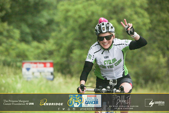DAY2 - TheRideTO - SOMBILON PHOTOGRAPHY-2468-