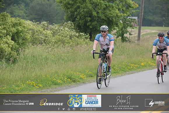 DAY2 - TheRideTO - SOMBILON PHOTOGRAPHY-2012-